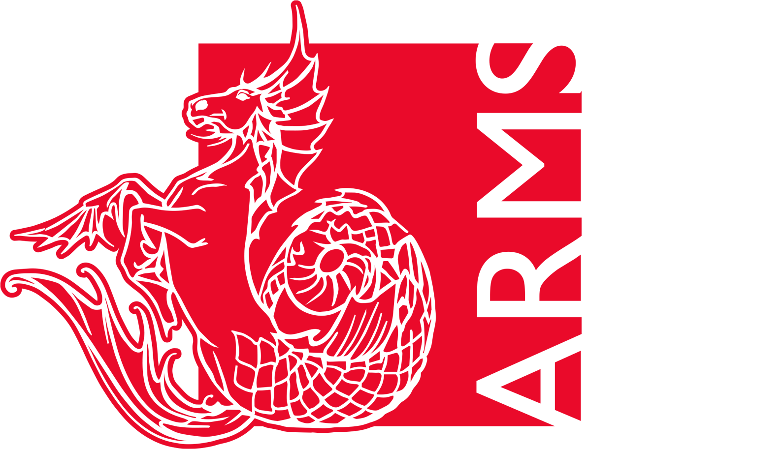 Asian Risks insurance logo